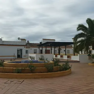 Apartamento Arkus Сasa de vacaciones